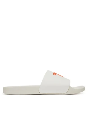 Foto del prodotto Guess Ciabatte F5GZ05 BB00F Bianco
