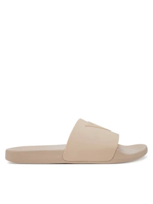 Foto del prodotto Guess Ciabatte FMJTOT ELE19 Beige