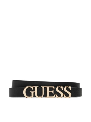 Foto del prodotto Guess Cintura BW9257 P5320 Nero