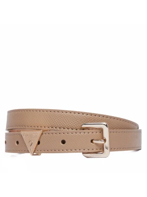 Foto del prodotto Guess Cintura BW9457 P6320 Marrone