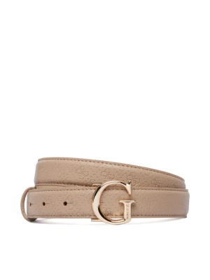 Foto del prodotto Guess Cintura BW9493 P6425 Beige