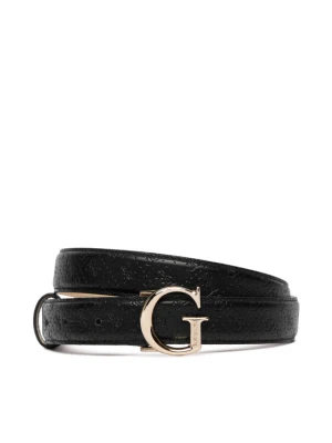 Foto del prodotto Guess Cintura BW9493 P6425 Nero