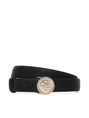 Foto del prodotto Guess Cintura BW9494 P6425 Nero