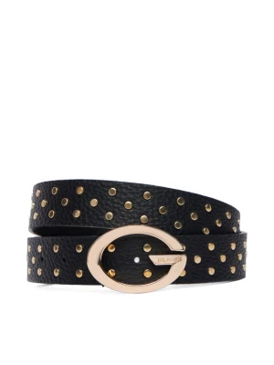 Foto del prodotto Guess Cintura BW9502 P6430 Nero