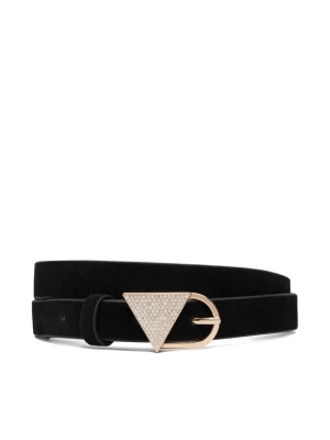 Foto del prodotto Guess Cintura W6YZ09 L0111 Nero