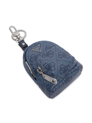 Foto del prodotto Guess Ciondolo RM5490 P6201 Blu