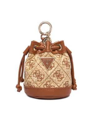 Foto del prodotto Guess Ciondolo RW7550 P6301 Beige