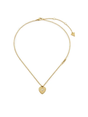 Foto del prodotto Guess Collana JUBN05 056JWzłoty Oro