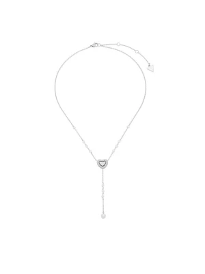 Foto del prodotto Guess Collana JUBN06 007JW Argento