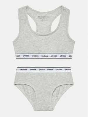 Foto del prodotto Guess Completo intimo J4BG00 KBBU1 Grigio