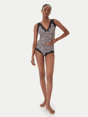 Foto del prodotto Guess Completo intimo O4BG01 KCF20 Beige