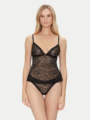 Foto del prodotto Guess Completo intimo O5RG06 KBGT0 Nero Regular Fit