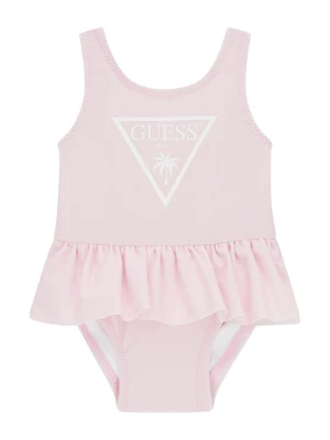 Foto del prodotto Guess Costume da bagno A6GZ01 KCA60 Rosa scuro