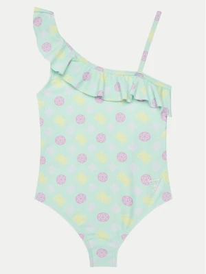 Foto del prodotto Guess Costume da bagno J5GZ45 MC052 Celeste