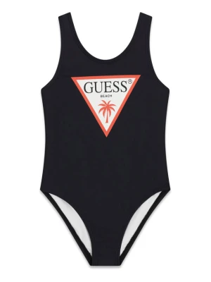 Foto del prodotto Guess Costume da bagno J6GZ33 KCA60 Nero
