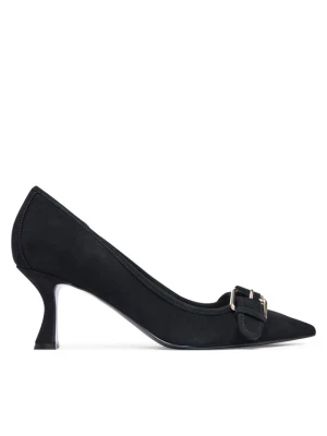 Foto del prodotto Guess Décolleté FLFAND SUE08 Nero