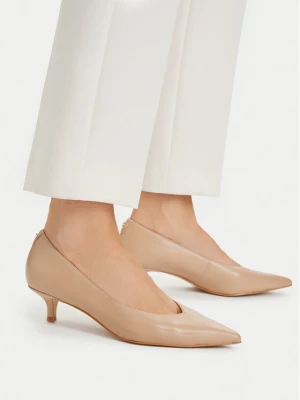 Foto del prodotto Guess Décolleté FLTCSE LEA08 Beige