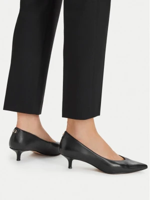 Foto del prodotto Guess Décolleté FLTCSE LEA08 Nero
