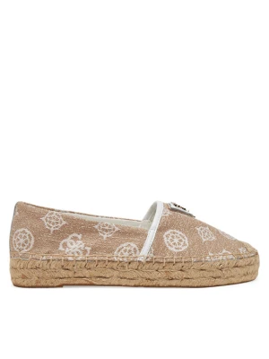 Foto del prodotto Guess Espadrillas FLJDNN FAL14 Beige