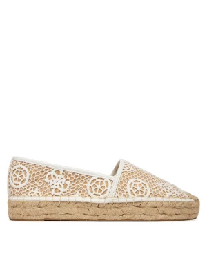Foto del prodotto Guess Espadrillas FLJOEN FAL14 Bianco