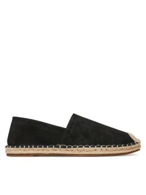 Foto del prodotto Guess Espadrillas FMJELC FAB14 Nero