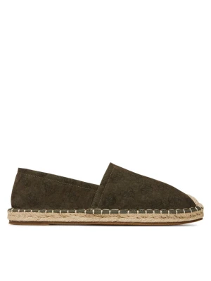 Foto del prodotto Guess Espadrillas FMJELC FAB14 Verde