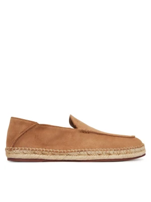 Foto del prodotto Guess Espadrillas FMJLOP SUE14 Beige