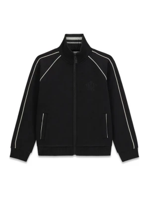 Foto del prodotto Guess Felpa L6BQ15 K7249 Nero Regular Fit