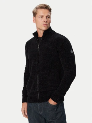 Foto del prodotto Guess Felpa M6BR24 Z1374 Nero Regular Fit