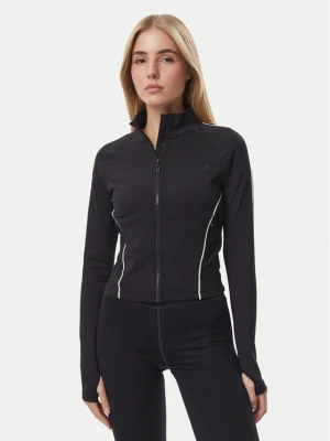 Foto del prodotto Guess Felpa V6BQ10 K6332 Nero Slim Fit