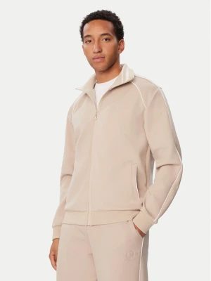 Foto del prodotto Guess Felpa Z6BQ01 K6524 Beige Regular Fit