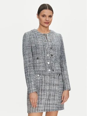 Foto del prodotto Guess Giacca da abito W5GL26 WH7I0 Grigio Regular Fit