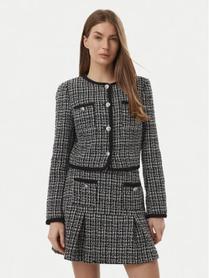 Foto del prodotto Guess Giacca da abito W6BN13 W4318 Nero Regular Fit