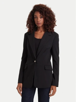 Foto del prodotto Guess Giacca da abito W6YN08 K4326 Nero Regular Fit