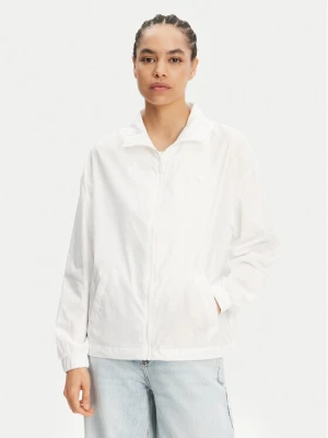 Foto del prodotto Guess Giacca di transizione V5GL01 WH482 Bianco Regular Fit