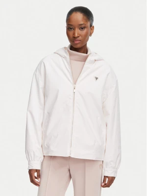 Foto del prodotto Guess Giacca di transizione V6YL11 W2871 Rosa chiaro Regular Fit