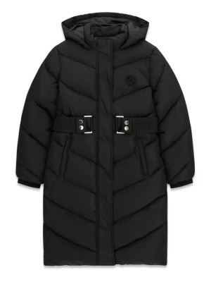 Foto del prodotto Guess Giubbotto invernale J6BL04 W3996 Nero Regular Fit