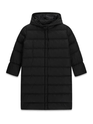 Foto del prodotto Guess Giubbotto invernale J6BL29 W5130 Nero Regular Fit