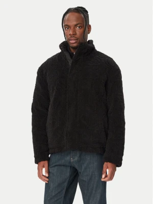 Foto del prodotto Guess Giubbotto invernale M6BL66 W4479 Nero Regular Fit
