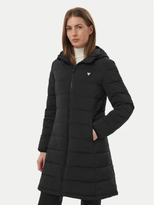 Foto del prodotto Guess Giubbotto invernale New Altea V4YL05 WF3X0 Nero Regular Fit