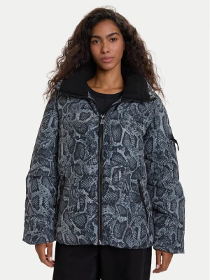Foto del prodotto Guess Giubbotto invernale W5BL47 W3702 Grigio Regular Fit