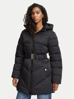 Foto del prodotto Guess Giubbotto invernale W6BL50 W4144 Nero Regular Fit