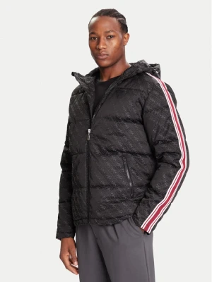Foto del prodotto Guess Giubbotto invernale Z5BL02 WFIQ2 Nero Regular Fit