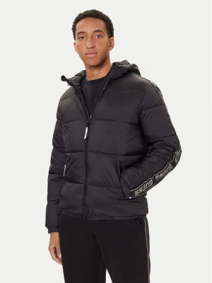 Foto del prodotto Guess Giubbotto invernale Z5BL17 WO06I Nero Regular Fit