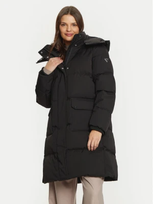 Foto del prodotto Guess Giubbotto piumino Belkisa W4BL0B WGJR2 Nero Regular Fit