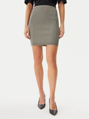 Foto del prodotto Guess Gonna 172211 Verde Classic Fit