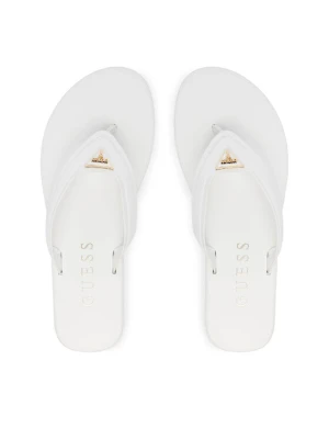 Foto del prodotto Guess Infradito FLJCNY ELE24 Bianco
