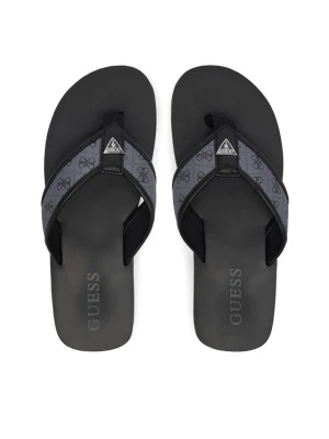 Foto del prodotto Guess Infradito FMJDIN FAL21 Grigio scuro