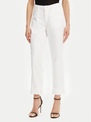 Foto del prodotto Guess Jeans 172925 Bianco Relaxed Fit