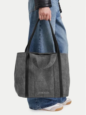 Foto del prodotto Guess Jeans Borsetta CEO-GUESS-B-007-10 Grigio